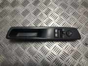 Schalter Für Elekt. Fensterheber Links Vorne 98329368ZD Peugeot Expert (V1/VA/VB/VE/VF/VT/VY) Van 2.0 Blue HDi 180 16V (DW10FC(AHH))