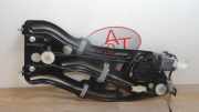 Fensterheber Elektr. Links Hinten - 9223A8 Peugeot 207 CC (WB) Cabrio 1.6 16V (EP6C(5FW))