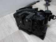 Türschloss Links Hinten 825037601R Renault Scénic IV (RFAJ) Großraumlimousine 1.5 Energy dCi 110 (K9K-647)