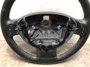 Lenker 484000277R Dacia Duster (HS) SUV 1.2 TCE 16V (H5F-404)