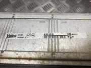 Ladeluftk?hler 0384L9 Peugeot PARTNER 2 PHASE 1