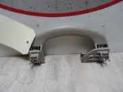 Handgriff RECHTS ACHTER 156078477 Alfa Romeo 159 Sportwagon (939BX) Kombi 1.9 JTDm 16V (939.A.2000)