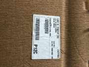 Verkleidung Himmel 739B0BV13D Nissan Juke (F15) SUV 1.5 dCi (K9K)