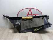 Kofferraum Verkleidung Links Fiat Bravo (198A) Schrägheck 1.6 JTD Multijet 105 (198.A.3000)