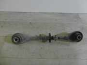 Querlenker Links Hinten Unten Peugeot 508 SW (8E/8U) Kombi 2.0 HDiF 16V (DW10BTED4(RHF))