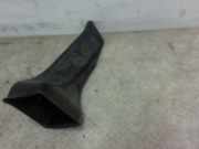 Lufteinlass - Citroën ZX Schrägheck 1.9 D Reflex,Avantage (XUD9A-L(D9B))