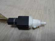 Bremslichtschalter Lancia Musa Großraumlimousine 1.3 JTD Multijet 70 (188.A.9000)
