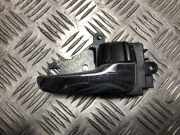 T?rgriff Innen Rechts Vorne 00009143Q6 Citro?n C-Crosser SUV 2.2 HDiF 16V (DW12METED4(4HK)) DW12METED4(4HK)