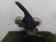 Handbremshebel 00004701A4 Citroën C5 III Berline (RD) Schrägheck 1.6 HDiF 16V (DV6TED4(9HZ))