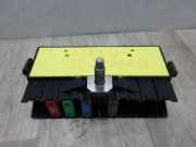 Sicherungskasten Peugeot Expert (G9) Van 2.0 HDiF 16V 130 (DW10CD(AHZ))