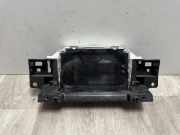 Anzeige Ford Focus 3 Wagon Kombi 1.6 TDCi 115 (T1DB(Euro 5))