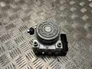 Abs Pumpe 1611296580 Citroën C4 Aircross (BU) SUV 1.6 HDi 16V 115 AWC (DV6C(9HD))