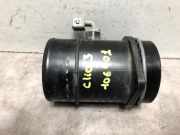 Luftmengenmesser 8200454482 Renault Clio III Estate/Grandtour (KR) Kombi 1.5 dCi 85 (K9K-766)