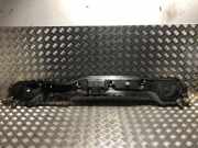 Scheibenwischer Abdeckung 98207944XT Peugeot 208 II (UB/UH/UP) Schrägheck 5-drs 1.2 Vti 12V PureTech 100 (EB2ADT(HNK))