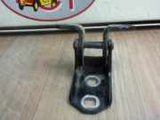 Türscharnier ACHTERDEUR RECHTS Saab 9-3 II Sport Limousine (YS3F) Limousine 1.9 TiD (Z19DT)