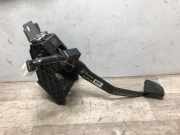 Kupplungspedal 328202H400 Hyundai i30 (FD) Schrägheck 1.6 CRDi 16V VGT LP (D4FB)