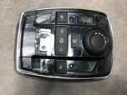 Innenbeleuchtung PLAFOND 98027666XT Peugeot 508 SW (8E/8U) Kombi 1.6 HDiF 16V (DV6C(9HD))