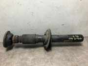 Federbein Links Vorne 8K0413031CH Audi A4 Avant (B8) Kombi 2.0 TDI 16V (CAGA)