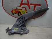 Handbremshebel 5M0864251B Volkswagen Golf Plus (5M1/1KP) Großraumlimousine 2.0 TDI 16V (BKD) BKD