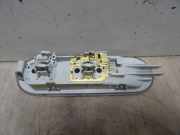 Innenbeleuchtung PLAFOND 264301390R Dacia SANDERO 2 PHASE 2