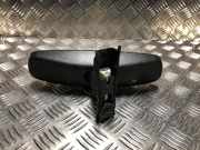 Innenspiegel 878100W810 Toyota Auris (E18) Schrägheck 5-drs 1.2 T 16V (8NR-FTS)