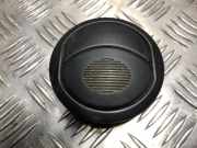 Armaturenbrett Duse Citroën Nemo (AA) Van 1.3 HDi 75 (F13DTE5(FHZ))