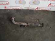 Uitlaat Rohr Vorne Lancia Kappa Limousine 2.4 Turbo DS LE,LS (838.A.3000)