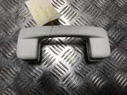 Handgriff RECHTS ACHTER 1JK561W1AA Chrysler Voyager/Grand Voyager (RT) Gro?raumlimousine 2.8 CRD 16V Grand Voyager (VM64C)