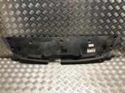 Schutzabdeckung SLOT Peugeot 508 (8D) Limousine 2.0 HDiF 16V (DW10BTED4(RHF))