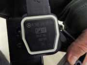 Gaspedalsensor Mercedes-Benz A (W169) Schrägheck 2.0 A-180 CDI 16_V (OM640.940)