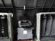 Armaturenbrett Duse SsangYong Rexton SUV 2.7 Xdi RX/RJ 270 16V (M665.925)