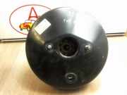 Bremskraftverstärker 4535V5 Peugeot 107 Schrägheck 1.4 HDI (DV4TD(8HT))