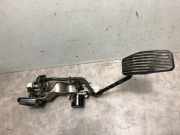 Gaspedalsensor Mitsubishi L-200 Pick-up 2.5 TDI 4x4 (4D56T)