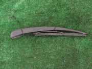 Scheibenwischer Hinten 7701054823 Renault Megane II (BM/CM) Schrägheck 1.5 dCi 80 (K9K-722)