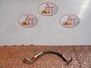 Klima Leitung Citroën C4 Berline (LC) Schrägheck 5-drs 1.6 HDi 16V (DV6ATED4(9HX))