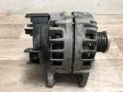 Lichtmaschine 231008040R Renault Clio V (RJAB) Schrägheck 5-drs 1.0 TCe 100 12V (H4D-450)