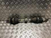 Antriebswelle Links 4410254P62 Suzuki SX4 S-Cross (JY) SUV 1.4 Booster Jet Turbo 16V SHVS (K14D)