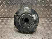 Bremskraftverst?rker 1611244980 Peugeot 508 SW (8E/8U) Kombi 2.0 BlueHDi 180 16V (DW10FC(AHW))