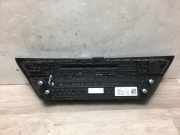 Bedienung Heizung 794786801 BMW 5 serie (G30) Limousine 530e iPerformance (B48-B20A)