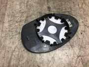 Außenspiegelglas Rechts 71717905 Alfa Romeo GT (937) Coupé 1.9 JTD 16V Multijet (937.A.5000)