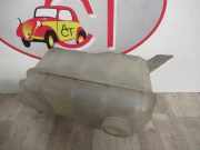 Ausgleichbehälter 1102678 Ford Puma Coupé 1.4 16V (FHD)