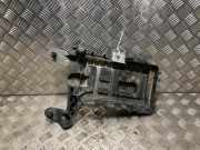 Batteriekasten Volkswagen Scirocco (137/13AD) Schrägheck 3-drs 1.4 TSI 160 16V (CTHD) CTHD