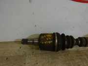 Antriebswelle Links Nissan Maxima QX (CA33) Limousine 2.0 V6 24V (QQ20DE)