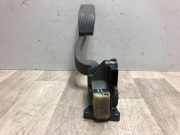 Gaspedalsensor Opel Corsa D Schrägheck 1.3 CDTi 16V ecoFLEX (A13DTC(Euro 5))
