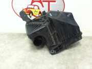 Luftfiltergehäuse Renault Twingo III (AH) Schrägheck 5-drs 1.0 SCe 75 12V (B4D-403(B4D-D4))