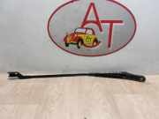 Scheibenwischer Rechts Vorne 6429GG Peugeot 3008 I (0U/HU) Gro?raumlimousine 2.0 HDiF 16V GT (DW10CTED4(RHH))