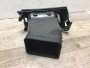 Armaturenbrett Duse Links 66110FG013 Subaru Impreza III (GH/GR) Schrägheck 5-drs 2.0D AWD (EE20Z)