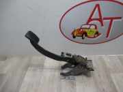 Bremspedal 3280007110 Kia Picanto (BA) Schrägheck 1.0 12V (G4HE)