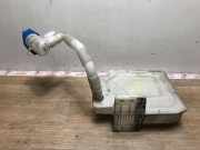 Scheibenwaschbehälter 1K0955453S Volkswagen Golf Plus (5M1/1KP) Großraumlimousine 1.9 TDI 105 (BXE) BXE