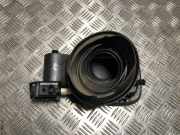 Tankklappe 51172993153 BMW X1 (E84) SUV xDrive 20d 2.0 16V (N47-D20C)